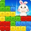 ���ӱ�ըBunny Blastv1.4.5 ���İ�
