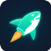 ��������APPv1.0.2 ��׿��