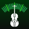 С���ٵ�������appv1.0.1 ���°�
