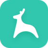 ��¹����appv4.1.6 ���°�