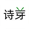 ʫѿapp(ʫ������)v1.2.3 �ٷ���