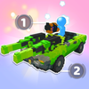 ����������(Pixels Man Run)v1.0.2 ��׿��