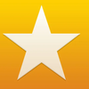 ����TVappv1.00 ���°�