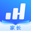 ��˼��ѧ�ҳ���appv2.0.8 ���°�