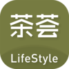 ����appv1.2.2 ���°�