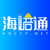 ����ͨappv1.7.5 ���°�