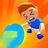 �������ս(DodgeBallBattle)v0.1 ��׿��