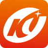 ��Դ����appv3.1.47 ���°�