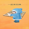 �ۼ�����v1.0.4 ��׿��