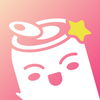 ��ˮ����appv1.3.7 ���°�