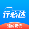 �бش�ƽ̨v2.02.30 ���°�
