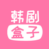 �������app�ٷ��������°�v1.33 ��Ѱ�