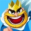 �����һ��Like A King!v1.0.19 ���İ�