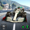 ���������ؼ�����v1.0 ��׿��