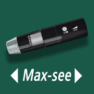 Max-see appv1.96 ���°�