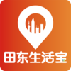 �ﶫ���appv1.13.2 ���°�