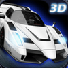 ���޷ɳ�v9.0 ���°�