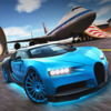 3D���п�Ұ����v306.1.0.3018 ��׿��