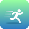 �Ʋ�תת��appv1.0.6 ���°�