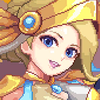 ǹ��ʦ��˵(SpearKnightRPG)v1.2.10 ��׿��