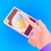 ����ħ��ʦ(CardThrower)v0.1 ��׿��
