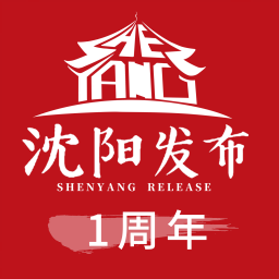 ��������appv1.1.0 ���°�