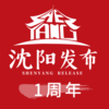 ��������appv1.1.0 ���°�