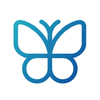 Kocho�Ӿ�С˵��������appv1.9.1 ��׿��