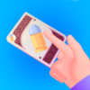 ����ħ��ʦCardThrowerv0.1 ���°�
