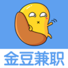 �𶹼�ְappv1.0.0 ���°�