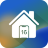 iLauncher16С��������������v2.6.1 ���°�
