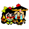 �ۼ�������v1.01 ���°�