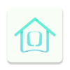 �����ǻ�����appv1.2.5.0 ���°�