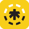 ¡��ͬ��APPv5.5.2 ���°�
