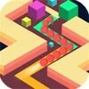 ��������Hungry Slitherv1.1 ��׿��