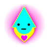 �ʿӴ�ð��v1.0 ��׿��