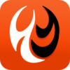 ��ת�츮appv10.0.03 ���°�
