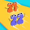 ���ֳ��(Number Run)v1.004 ��׿��