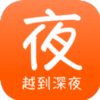 ҹ�����appv1.1.1 ��׿��