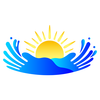 ��������appv1.0.0 ���°�