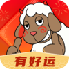 �����к��˺����v1.0.5 ׬Ǯ��