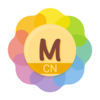 ��Ƭˮӡappv 2.31.2 ���°�
