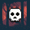 ��ħɭ��(Demon Woods)v1.0.4 ��׿��