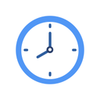�ҵĵ���ʱ-ʱ��滮����v1.6.6 ���°�