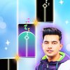 ���ɿ˸��ٽ���Piano Jass Manakv1.0 ���İ�