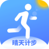 ����Ʋ�appv1.0.6 ���°�