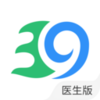 39����ҽ����appv4.4.23 ��׿��