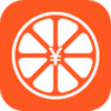 ���Ӽ���appv1.0.4 ���°�