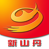 ��ɽ��app����v3.2.7 ��׿��