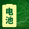 ����Ż���ʦappv1.0.1 ��׿��